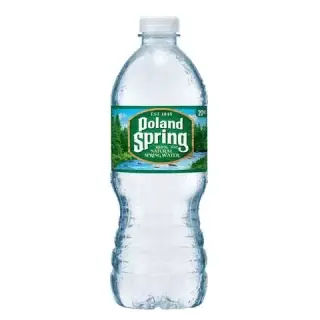 Water Bottle/ Drink Water Bottle/ Drink