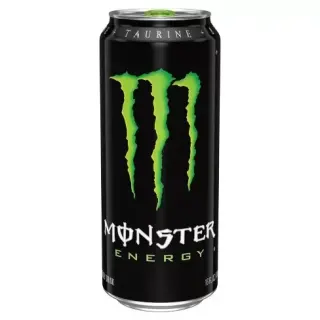 Energy Drink/ Drink Energy Drink/ Drink